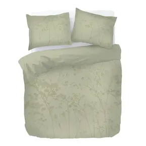 Housse de couette Kayori Tencel Orino