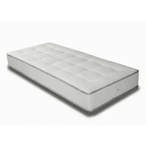 Matelas à ressorts ensachés Elite HR