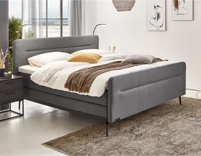 Caresse jubileum 3360 boxspring