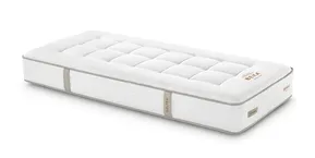 GELTEX® Escape matras