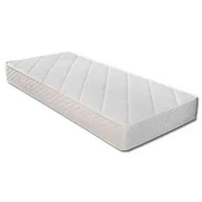 Matelas mousse froide Zen