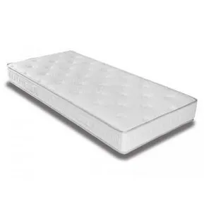  Matelas en mousse froide Masarat