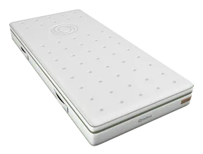 Matelas Infini Alpha