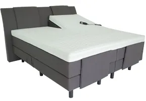 Elektrische boxspring Houston