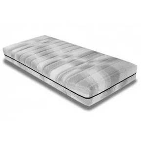  Matelas mousse froide Signature