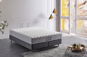 Matras cloud