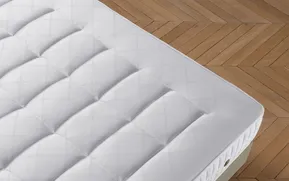 Matras Impérial Air Spring Prestige