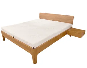 Matelas Balance