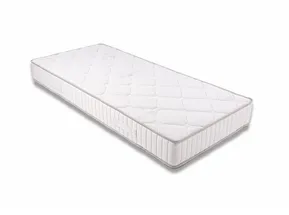  Matelas à ressorts ensachés Eco