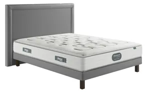 Matelas Beautyrest Sensory Energy