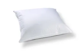 Oreiller Sublime - 90% duvet de canard