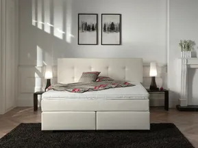 Boxspring Melissa