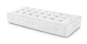 Matelas Dédicace