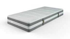 Matelas GELTEX® WELLNESS