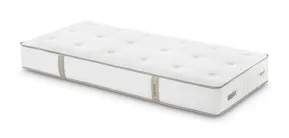 GELTEX® Dreamer matelas