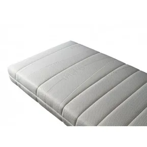 Matelas à ressorts ensachés Ambiance HR Standard