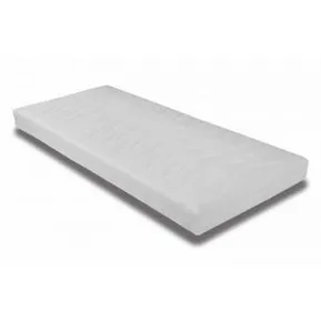 Matelas mousse froide Milan