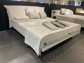 Boxspring Artemis 180x200cm - TOONZAALMODEL