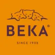 Beka