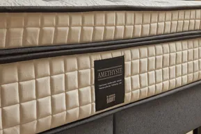 Matras Amethyste