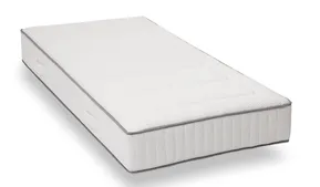 Matelas latex Ergo latex confort