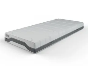 Matelas Zen Plus