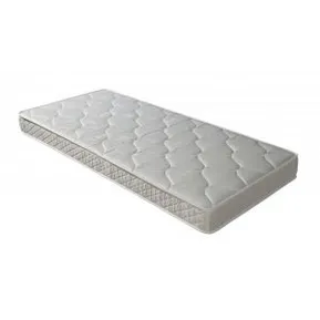  Matelas mousse froide Monaco