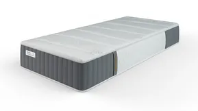 GELTEX® WELLNESS FUSION matras