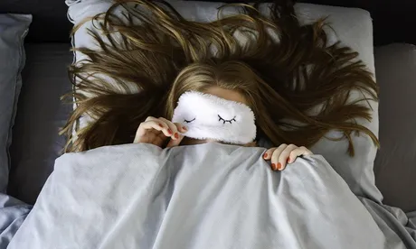 Mieux dormir: 9 astuces pour bien dormir