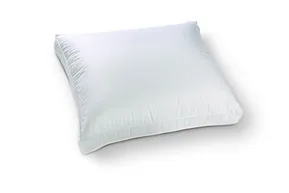 Oreiller Sevilla Box - 100% duvet d'oie