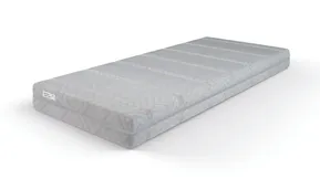 GELTEX® SUPPORT matras