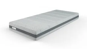 Matelas GELTEX® SUPPORT PLUS