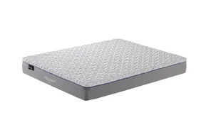 Matelas Gel Fresh