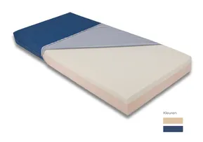 Zorgmatras SG40 12 cm