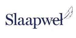 Slaapwel