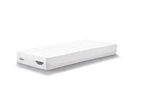 Matelas Tempur Prima SOFT Modèle d'exposition 90x200