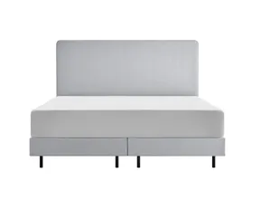 Tempur Form™ Boxspring