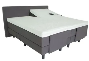 Elektrische boxspring Los Angeles