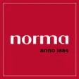 Norma