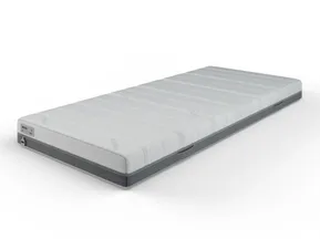 Zen matras