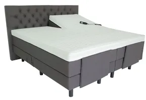 Elektrische boxspring Mostar