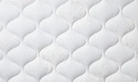 Comment choisir le matelas adapté?