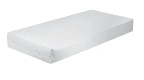 Matelas à ressorts ensachés Lucca de Better Night HR40