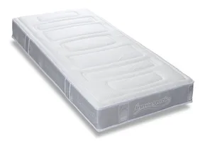  Matelas latex Innergetic de luxe