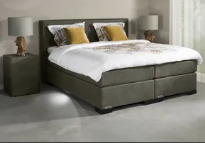 Caresse 3850 boxspring