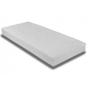  Matelas à ressorts ensachés Lagos