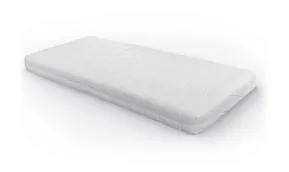 Matelas en mousse froide Dreamer