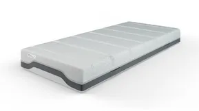 Matelas GELTEX® COMFORT PLUS