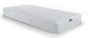  Matelas en mousse froide Medicasense