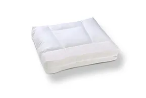 Oreiller de soutien cervical Jonk - 70% duvet de canard